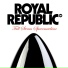 Royal Republi