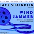 The Cinemiracle Symphony Orchestra, Jack Shaindlin