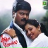 Tippu