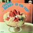 Chuck Berry