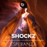 Shockz feat. Chloë