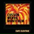 Cusson-Mervil-Montcalm