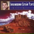 Tennessee Ernie Ford