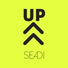 Seadi