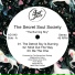 The Secret Soul Society
