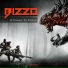 Bizzo