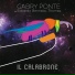 Gabry Ponte feat. Edoardo Bennato, Thomas