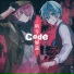 Satomi x Colon