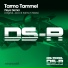 Tarmo Tammel