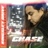 Chase Enriquez