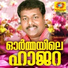 Edappal Vishwanathan