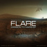 Flare & CCLN