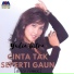 Yulia Citra
