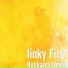 Linky First
