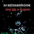 DJ RICHARDFLOOR
