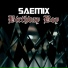 Saemix