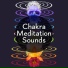 Meditación Música Ambiente Zen Méditation Ambiance