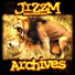 Jizzm High Definition