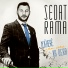 Sedat Rama