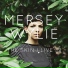 Mersey Wylie