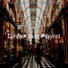 Dinner Jazz Playlist