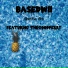 Ba$edwii