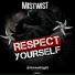 Mistwist