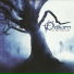 Odium