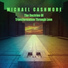 Michael Cashmore