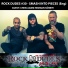 Rock Dudes - Podcast