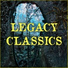 Bonnie Legacy