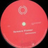 Terence Fixmer