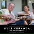 Jill Johnson, Mikael Wiehe feat. Charlie McCoy