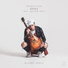 Prince Fox Ft Quinn XCII