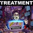 The Treatment