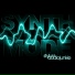 Stylus, AudioJunkie