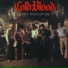 Cold Blood