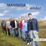 Mannssambandet