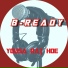 B-Ready