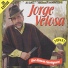 Jorge Velosa