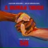 Jackson Browne, Leslie Mendelson