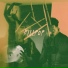 killpop