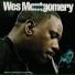 Wes Montgomery
