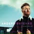Anders Butenko