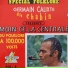 Germain Calixte