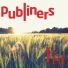 Publiners