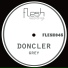 Doncler, Gilles Morawe
