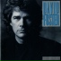 David Foster (USA) (AOR)