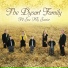 The Dysart Family