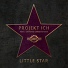 Projekt Ich feat. Catrine Christensen